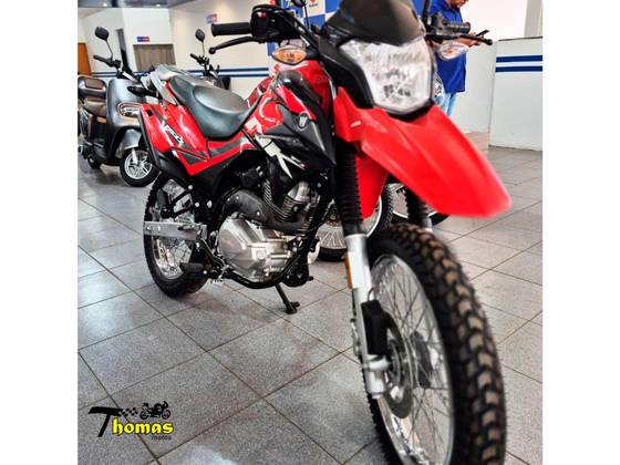 HAOJUE NK 150 ABS HAOJUE NK 150 ABS